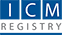 ICM Registry