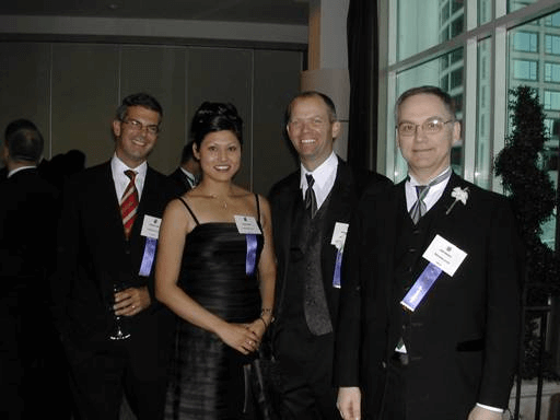 slideshow 5