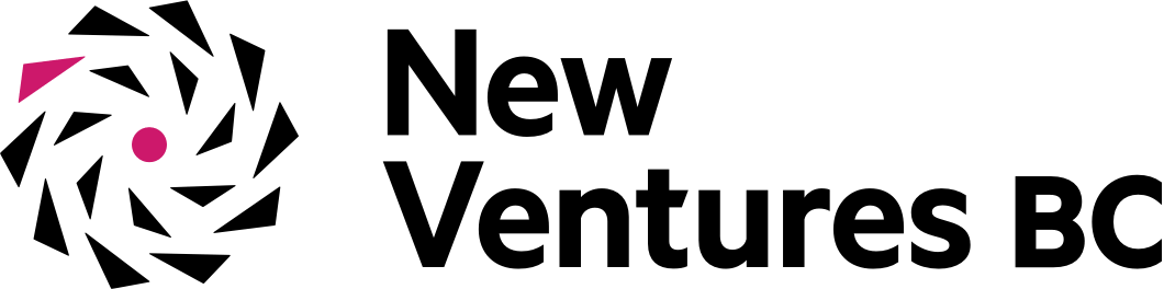 NVBC logo