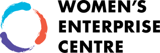 Women's Enterprise Centrelogo